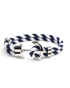 Odyssey Bracelet - The Sailor